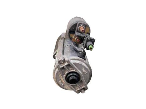 Startmotor SEAT LEON (1M1) 1.9 TDI | BP29176822M8