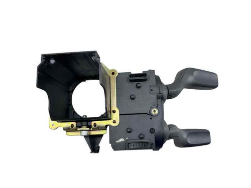 Switch PORSCHE BOXSTER (987) S 3.2 | BP28804731I30 - Image 5