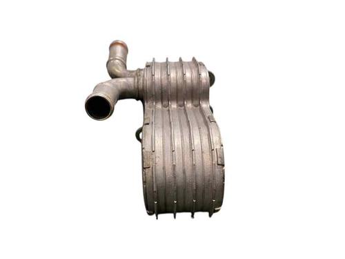 Egr CHRYSLER GRAND VOYAGER V (RT) 2.8 CRD | BP27448885M69 - Image 4