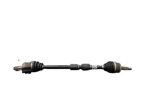 Used Right front driveshaft Right front driveshaft KIA CEE'D SW (ED) [2007-2012] 33014025 33014025