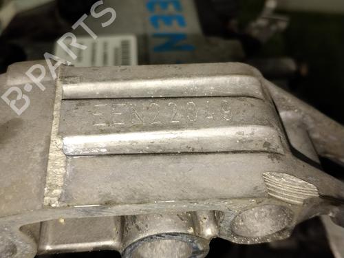 Gearbox VW PASSAT B5 (3B2) | BP31683967M3 - Image 3