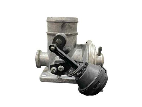 EGR-Ventil EGR-Ventil VW LT 28-46 II Platform/Chassis (2DC, 2DF, 2DG, 2DL, 2DM) 2.5 TDI (90 hp) 34236643 34236643