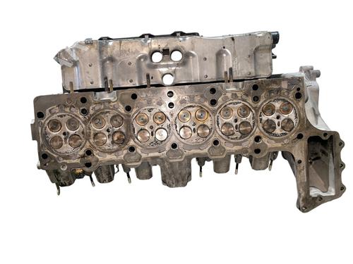 cylinder-head-bmw-5-touring-e61-2004-2005-2006-2007-2008-2009-2010-25210955 main image