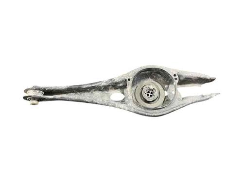 Querlenker links hinten für VW PASSAT B8 (3G2, CB2) 2.0 TDI 4motion (150 hp) 25212841