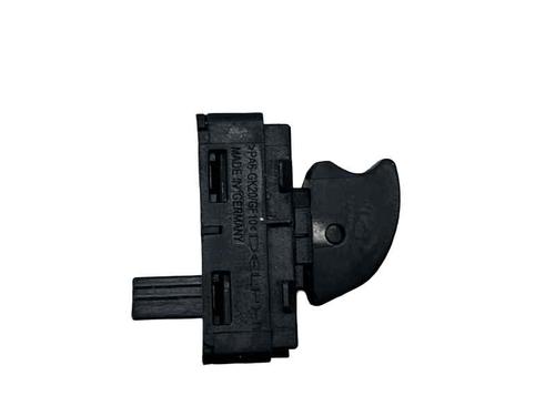 Right front window switch BMW 5 (E60) | BP31683510I26