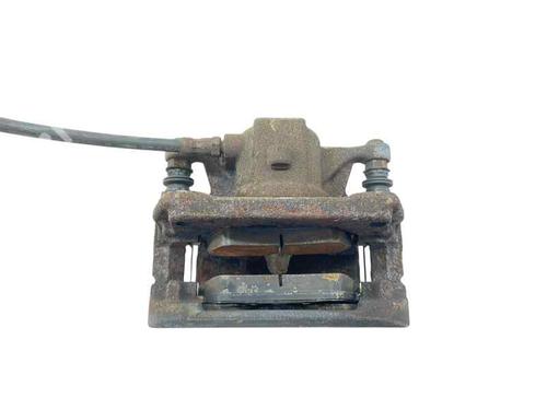 Left front brake caliper MINI MINI COUNTRYMAN (R60) Cooper S ALL4 | BP28804750M105 - Image 4