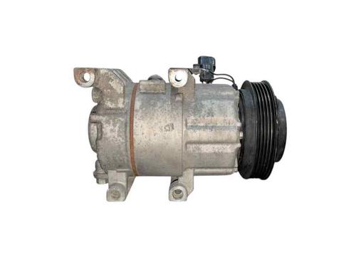 AC compressor KIA SPORTAGE III (SL) 1.7 CRDi | BP30718140M34 - Image 2
