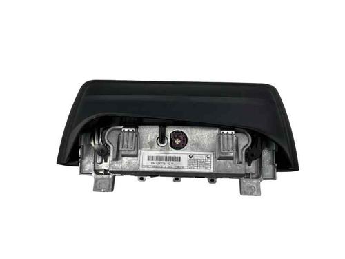 Used Display monitor Display monitor BMW 1 (F21) 118 d (150 hp) 31657000 31657000