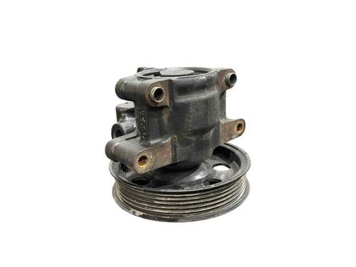 Styring servopumpe FORD FOCUS I (DAW, DBW) 1.8 TDCi | BP29497840M99 