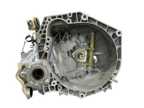 Gearbox LANCIA KAPPA (838_) 2.0 20V Turbo (838AM1AA) | BP29605688M3 