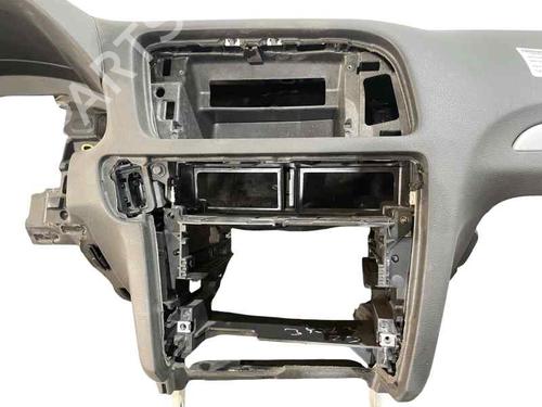 Dashboard AUDI Q5 (8RB) 2.0 TDI | BP24223898C46 - Image 9