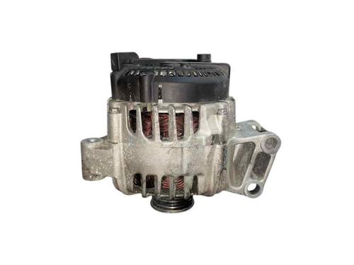 Alternator FORD KA+ III Saloon (TK, FK) 1.2 (TK) | BP30145746M7 - Image 5