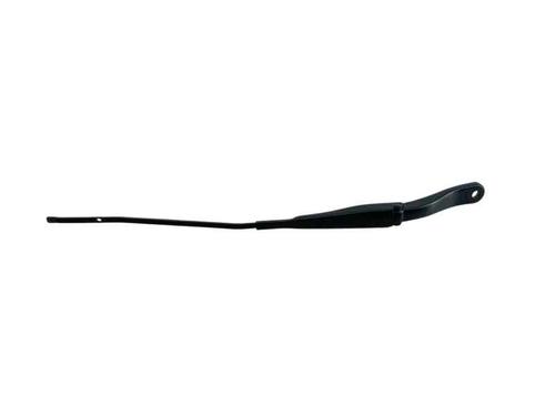 Used Front windshield wiper arm Front windshield wiper arm DACIA LOGAN II 1.5 dCi (90 hp) 29176931 29176931