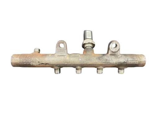 Injection rail RENAULT LAGUNA III Grandtour (KT0/1) 2.0 dCi (KT01, KT08, KT09, KT0K, KT12, KT1D, KT1W) | BP29420825M98 