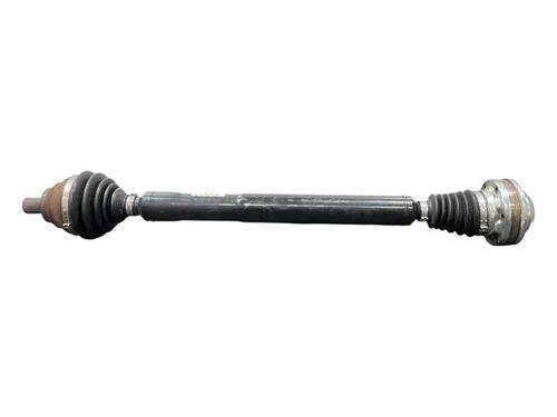 Right front driveshaft SEAT LEON (1P1) 1.8 TSI | BP29554722M39 - Image 3