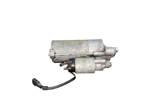 Startmotor FORD FOCUS C-MAX (DM2) 1.6 | BP24223760M8 