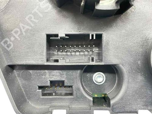Switch MINI MINI COUNTRYMAN (R60) Cooper S ALL4 | BP29177830I30  - Image 5