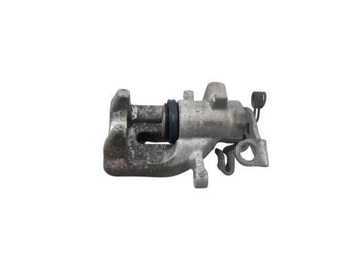 Used Right rear brake caliper Right rear brake caliper CITROËN DS4 (NX_) 1.6 HDi 115 (114 hp) 29177145 29177145
