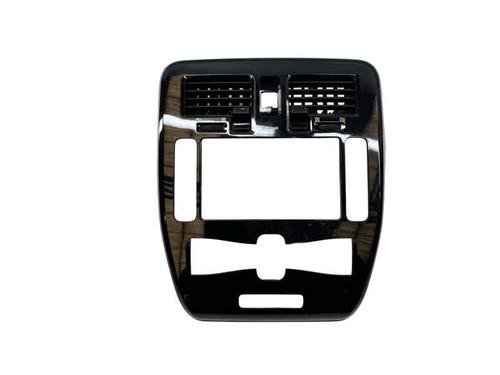 Used Air vent Air vent NISSAN LEAF (ZE0) Electric (109 hp) 34236351 34236351