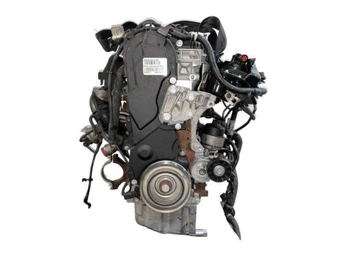 Engine FORD KUGA I 2.0 TDCi | BP34237235M1  - Image 6