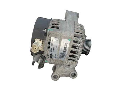 Alternator FORD FOCUS II (DA_, HCP, DP) | BP32490572M7 - Image 5