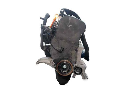 Engine SEAT CORDOBA (6K1, 6K2) 1.4 16V | BP25211304M1