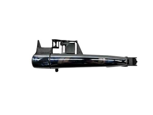 front-right-exterior-door-handle-citroen-c3-ii-sc_-2009-33424875 main image