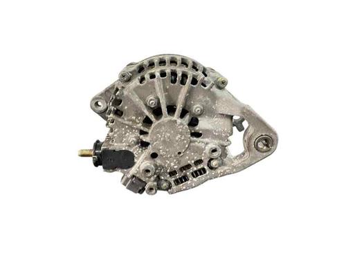Alternator NISSAN ALMERA II Hatchback (N16) 1.5 | BP29474983M7 