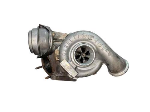 Used Turbocharger/Supercharger OPEL ASTRA G Coupe (T98) 2.2 16V (F07) (147 hp) 30339045