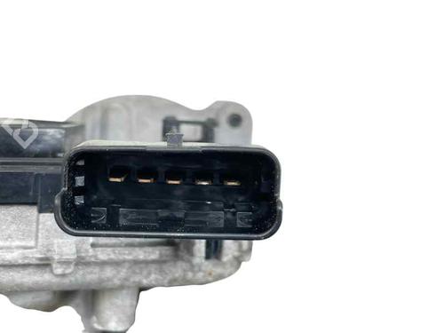 Front wiper motor HYUNDAI i30 (PDE, PD, PDEN) 1.6 CRDi | BP28109995M29 