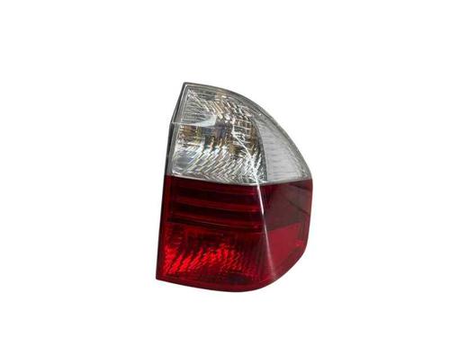 Right taillight BMW X3 (E83) xDrive 30 d | BP28312805C35 - Image 4