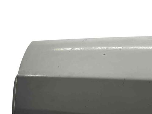 Schiebetür Links FIAT DOBLO Bus (263_) 1.3 D Multijet (263AXC1A) | BP30844536C74 