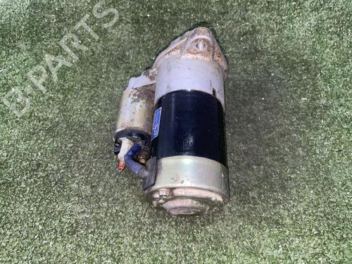 Starter HYUNDAI GETZ (TB) | BP31680744M8