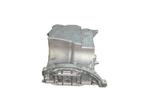 Oil sump FORD FOCUS III 1.0 EcoBoost | BP25213370M115 - Image 4
