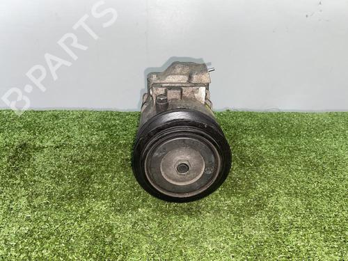 AC compressor SEAT IBIZA III (6L1) | BP24223247M34 - Image 4