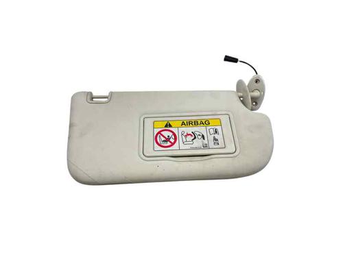 Used Right sun visor Right sun visor FORD KUGA II (DM2) 2.0 TDCi (150 hp) 27449519 27449519