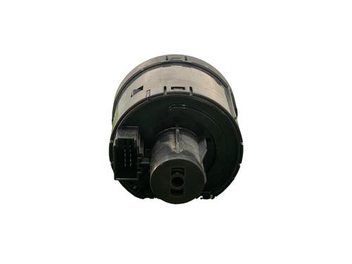 headlight-switch-seat-toledo-iv-kg3-2012-2013-2014-2015-2016-2017-2018-2019-24223698 main image