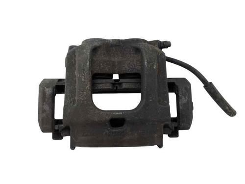 Right front brake caliper BMW X6 (E71, E72) xDrive 50 i | BP29177674M104 