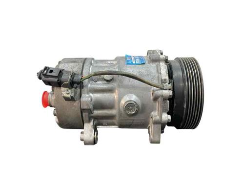Used AC compressor AC compressor SEAT LEON (1M1) 1.9 TDI (90 hp) 29178103 29178103