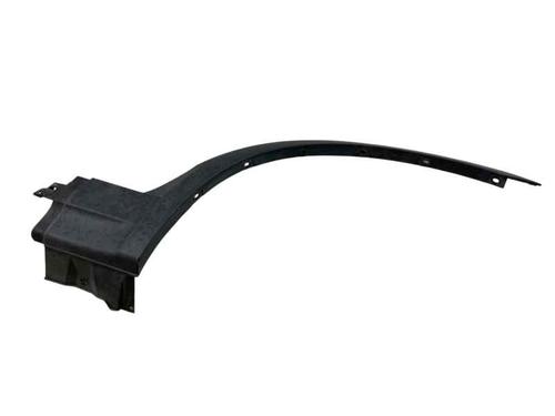 Used Front right wheel arch trim BMW X3 (E83) xDrive 30 d (218 hp) 29177497