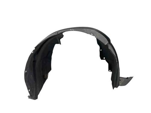 wheel-arch-suzuki-sx4-ey-gy-2006-31683003 main image