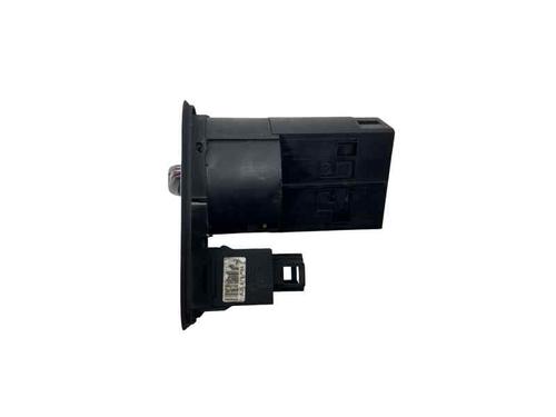 Headlight switch SEAT IBIZA IV (6J5, 6P1) 1.4 TDI | BP31583252I24  - Image 5
