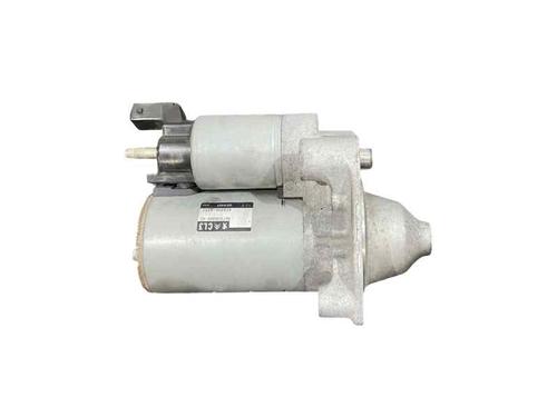 Starter PEUGEOT 208 II (UB_, UP_, UW_, UJ_) 1.2 VTi 82 | BP30844608M8 
