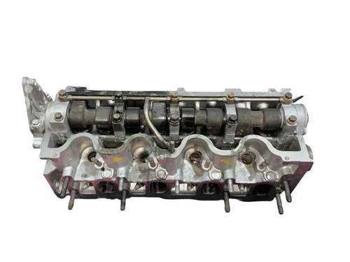 Culasse OPEL VECTRA C (Z02) 1.9 CDTI (F69) (100 hp) 30844631