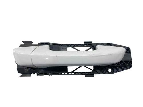 rear-right-exterior-door-handle-skoda-superb-ii-3t4-2008-2009-2010-2011-2012-2013-2014-2015-29021594 main image