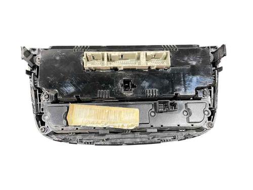 Used Climate control Climate control MERCEDES-BENZ R-CLASS (W251, V251) [2005-2017] 31682810 31682810