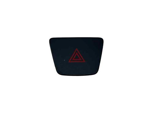 Warning switch FORD FOCUS IV (HN) 2.0 EcoBlue | BP31870317I22 - Image 4