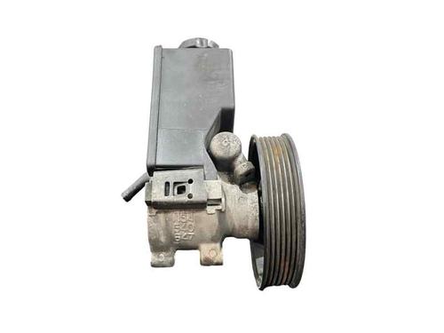 Used Steering pump Steering pump SSANGYONG RODIUS I 2.7 Xdi 4WD (165 hp) 34181094 34181094