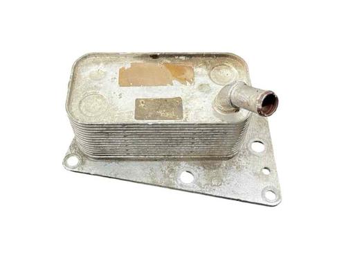 oil-radiator-opel-vectra-c-z02-2002-2003-2004-2005-2006-2007-2008-2009-33282950 main image