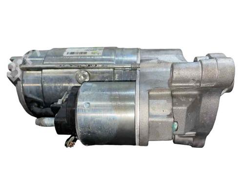 Starter PEUGEOT 407 (6D_) 2.0 HDi 135 (6DRHRH, 6DRHRE, 6DRHRG, 6DRHRJ) | BP33262871M8 - Image 4